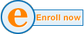 Enroll Now